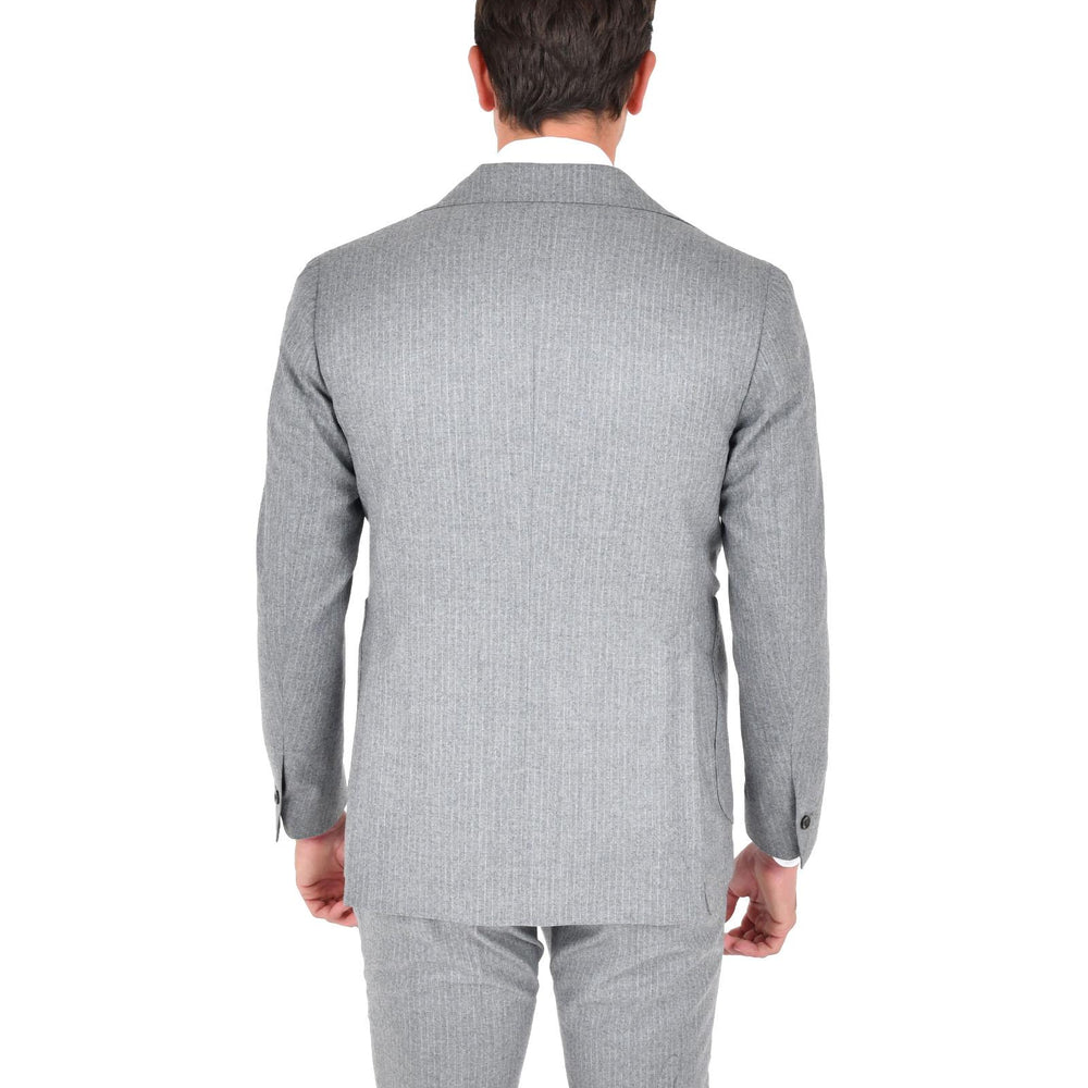 
                  
                    Abito modello Pino Daniele Franzese Napoli 16U0NUATXA8LXI 20 Franzese Collection Pronta Sartoria 
                  
                