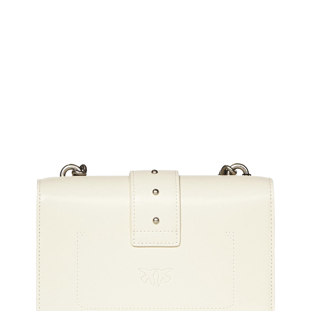 
                  
                    Pinko 100059A0F1Z14O
                  
                