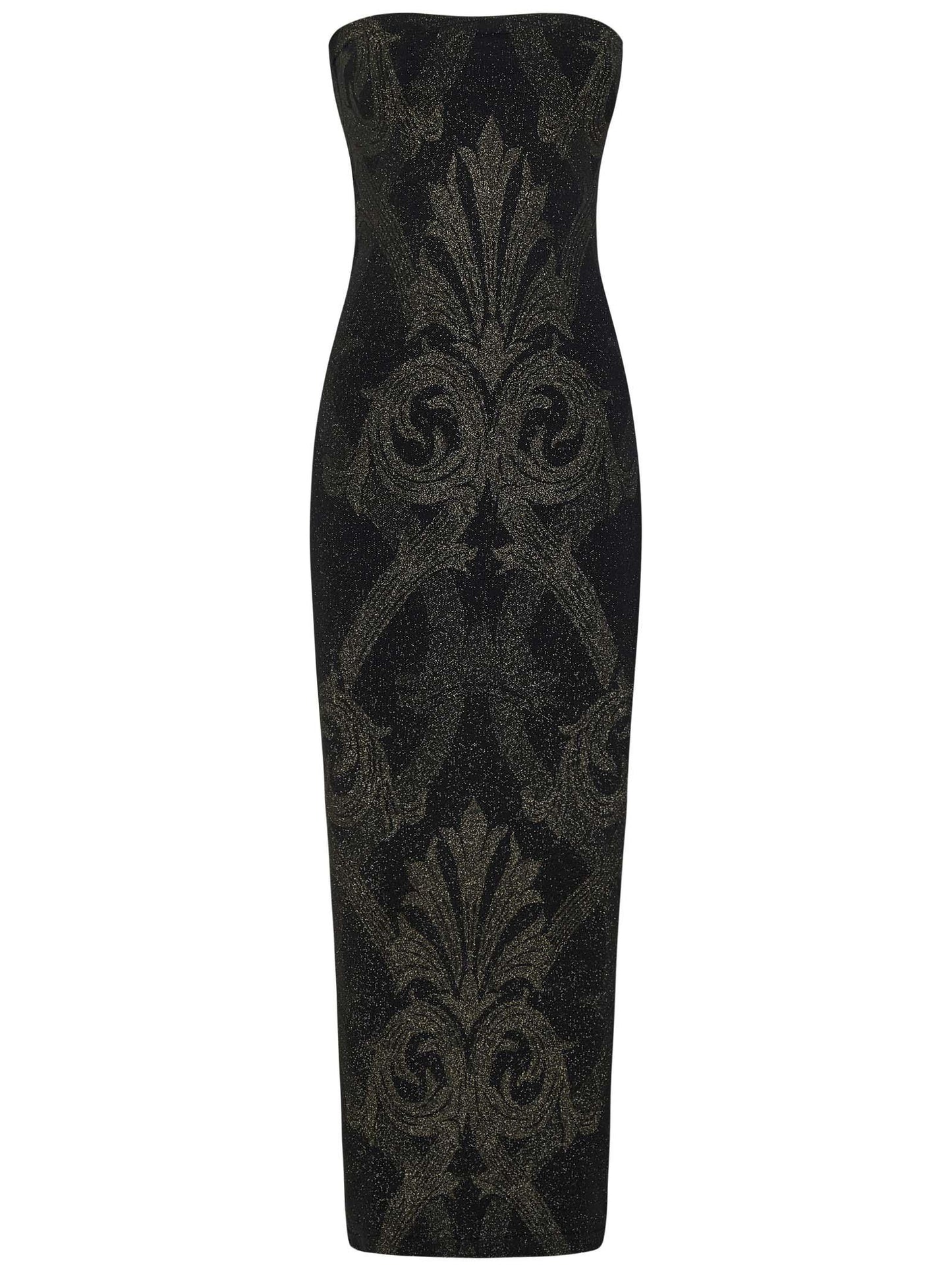 0571727125 Wolford