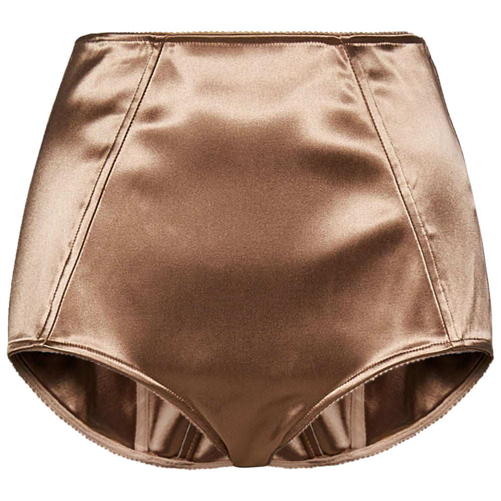 Shorts Room76 FRAS24304 059 Room76 