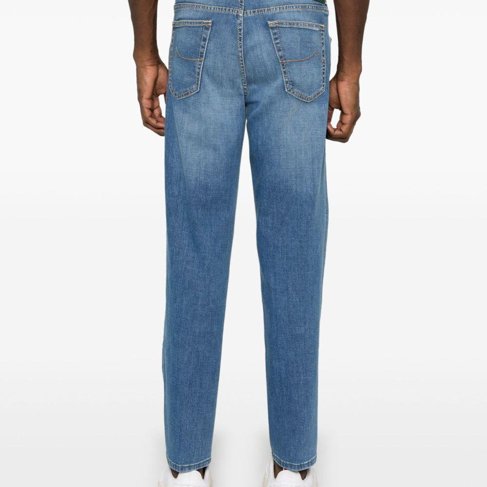 
                  
                    Jeans SCOTT Jacob Cohen UQE1540S4199 871D Jacob Cohen 
                  
                
