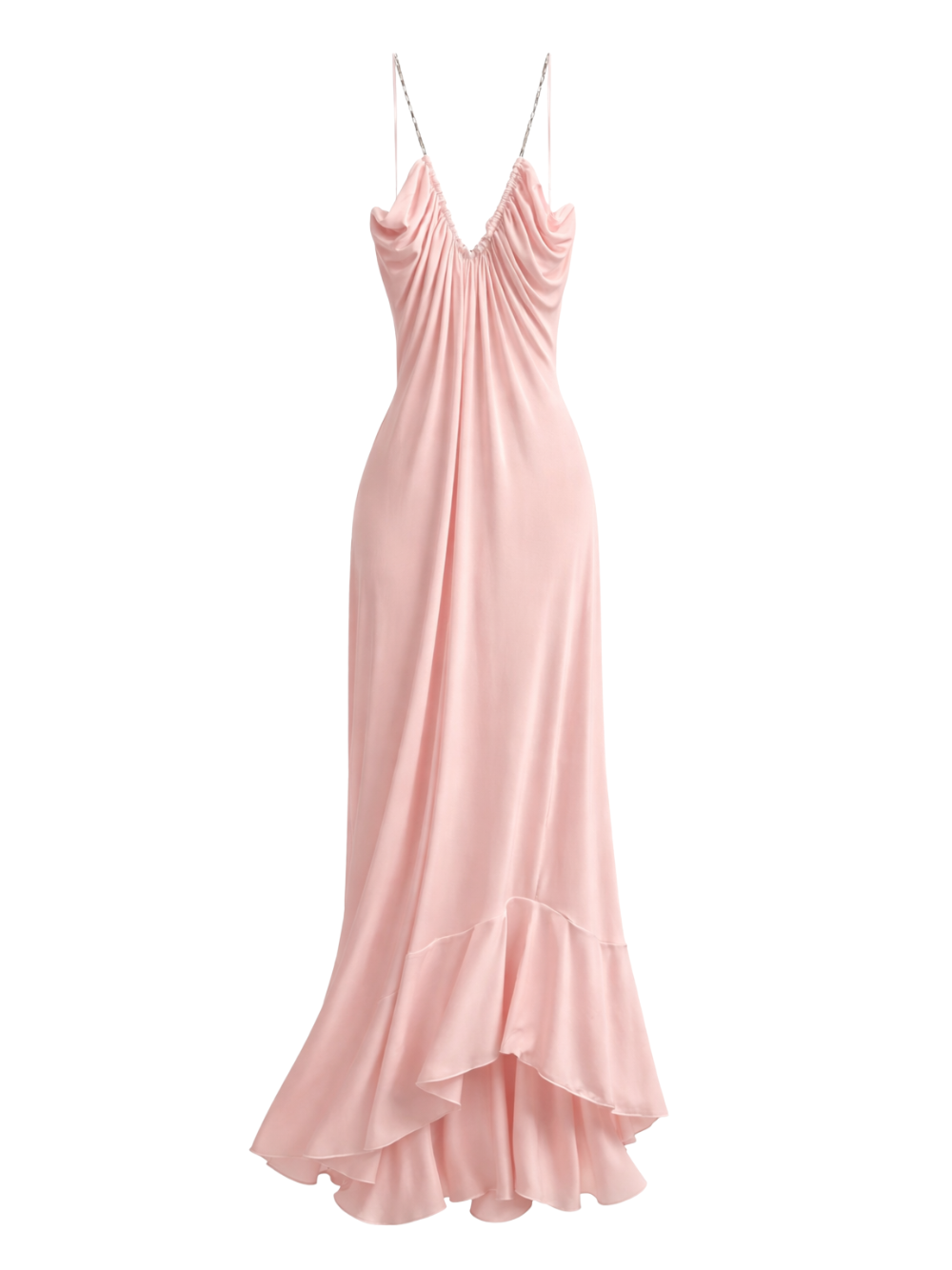 Abito Amen AMS26519 082 Amen 