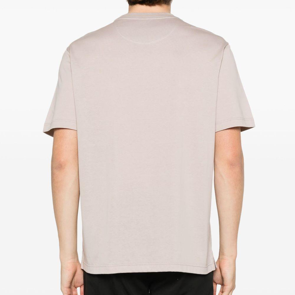 
                  
                    Brioni UJSY0LOA6139900
                  
                