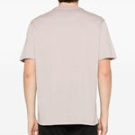 Brioni UJSY0LOA6139900