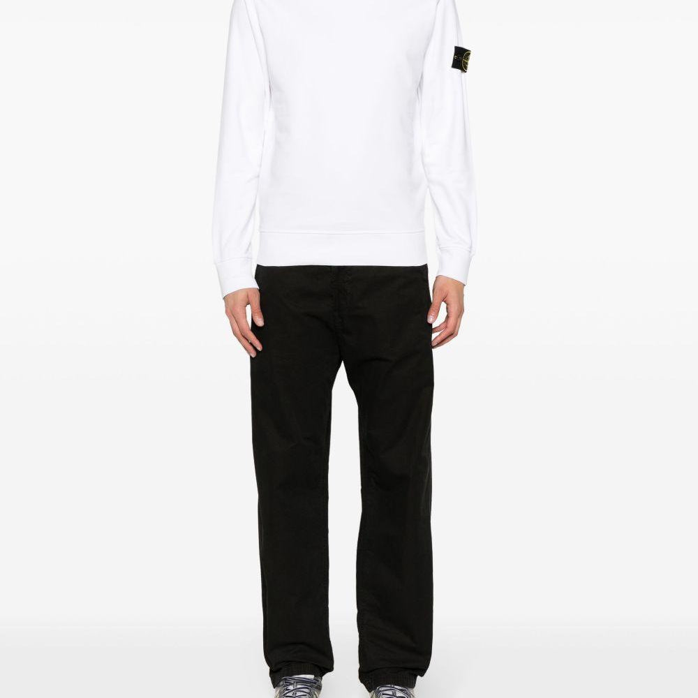 
                  
                    Stone Island K1S156100044S0051V0001
                  
                