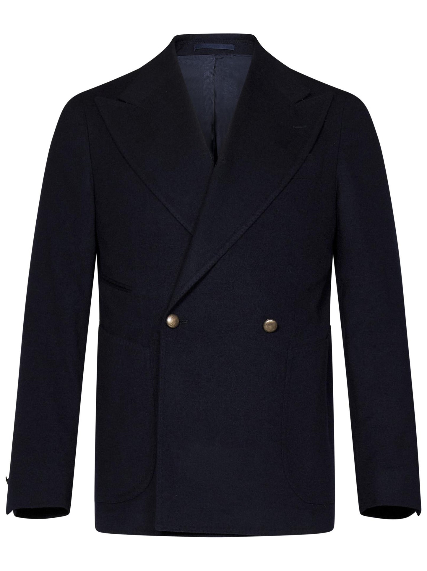 Franzese Collection Pronta Sartoria 22UOMUACT693UI78