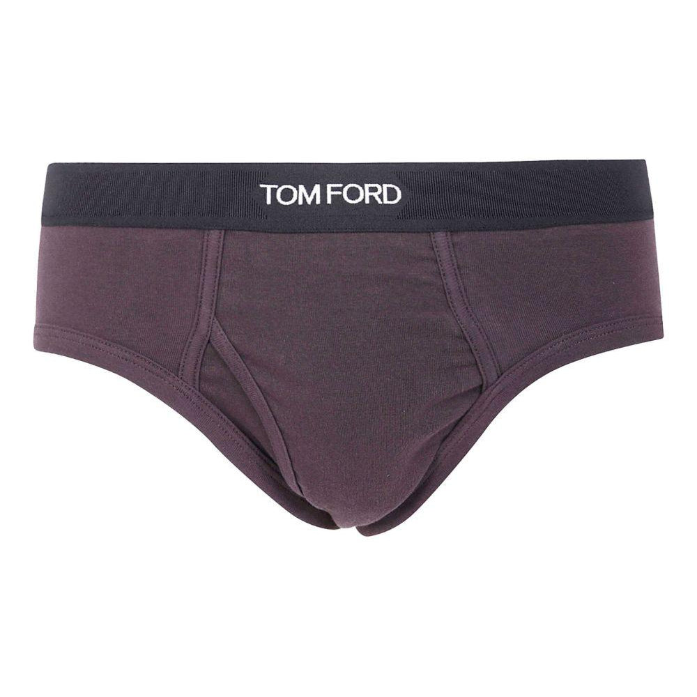 Slip Tom Ford T4LC11040 212 Tom Ford 