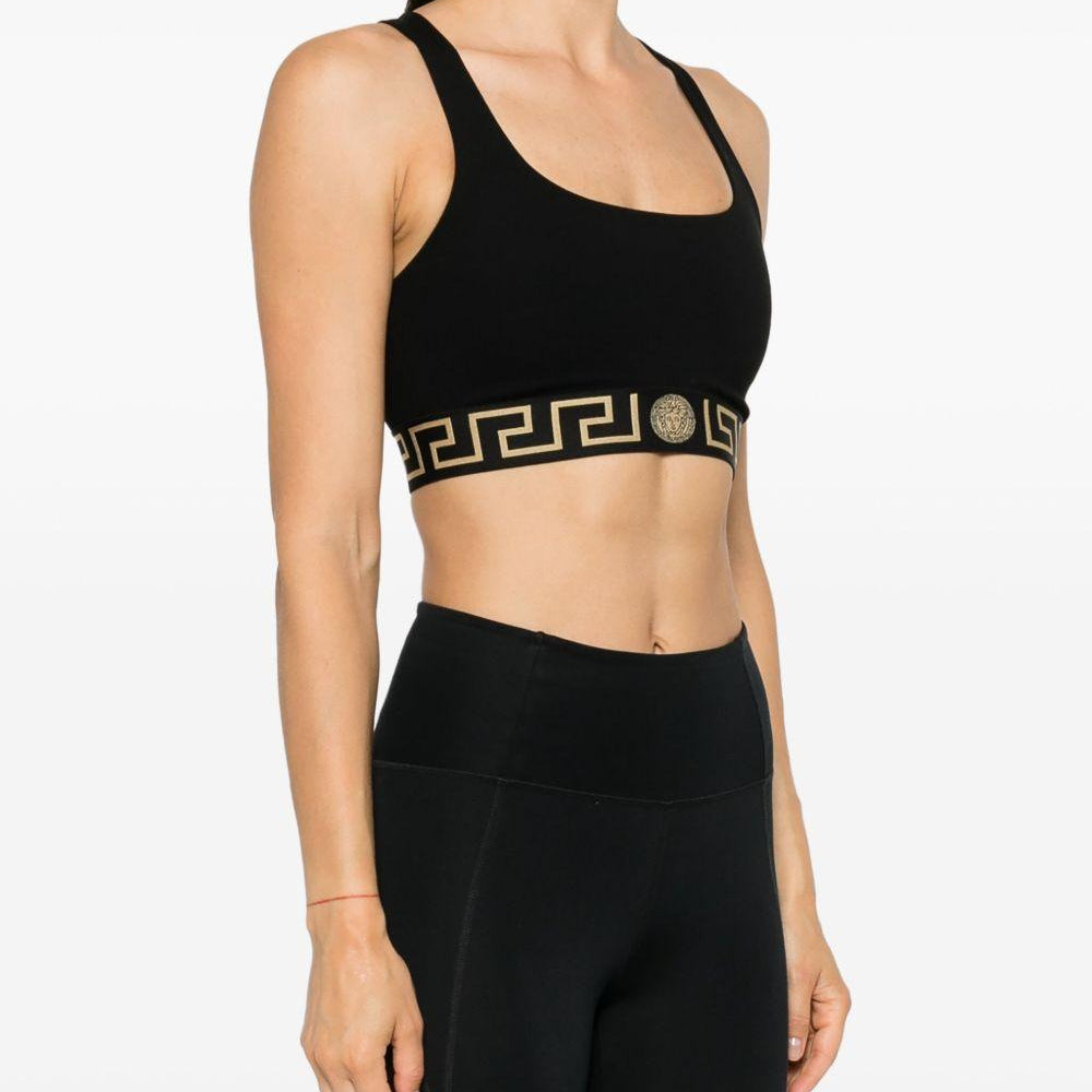 
                  
                    Versace 10158801A111431B000
                  
                