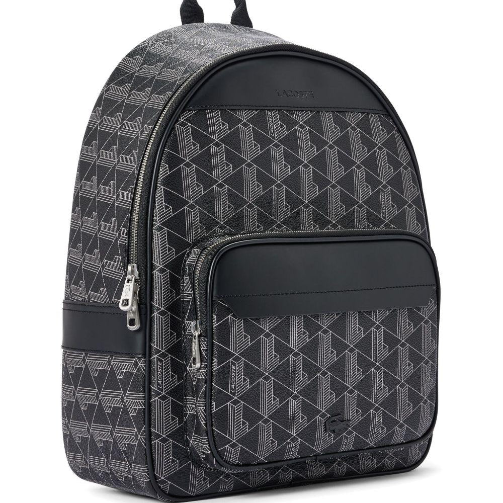 
                  
                    Lacoste NH3649H45
                  
                