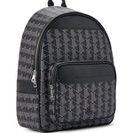 Lacoste NH3649H45