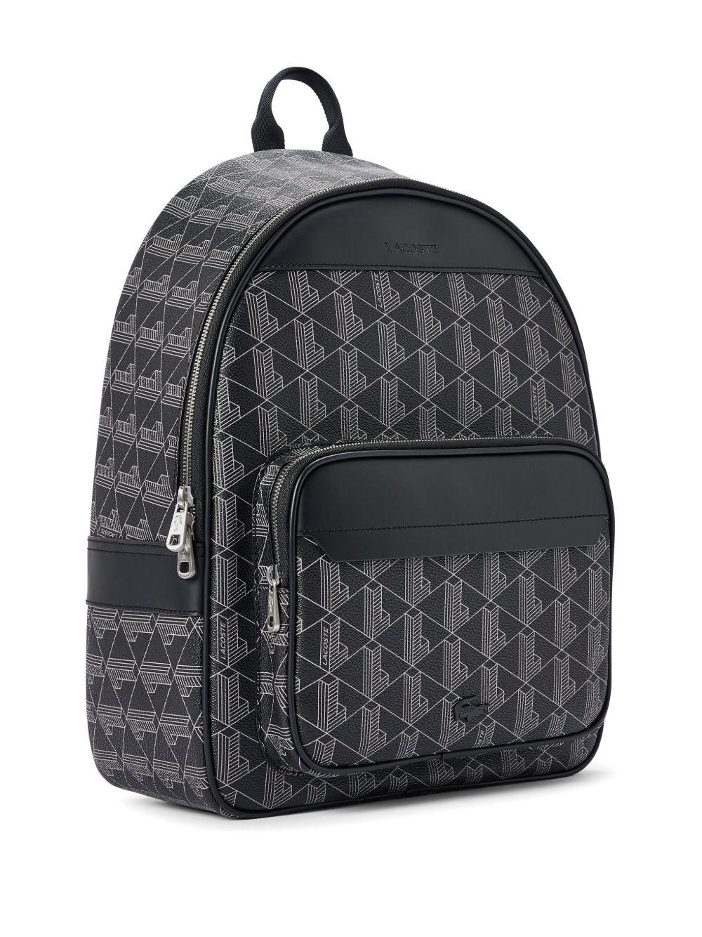 Lacoste NH3649H45