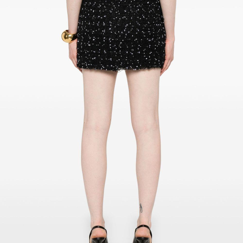 
                  
                    Balmain Paris EF0LA514XL06EAB
                  
                
