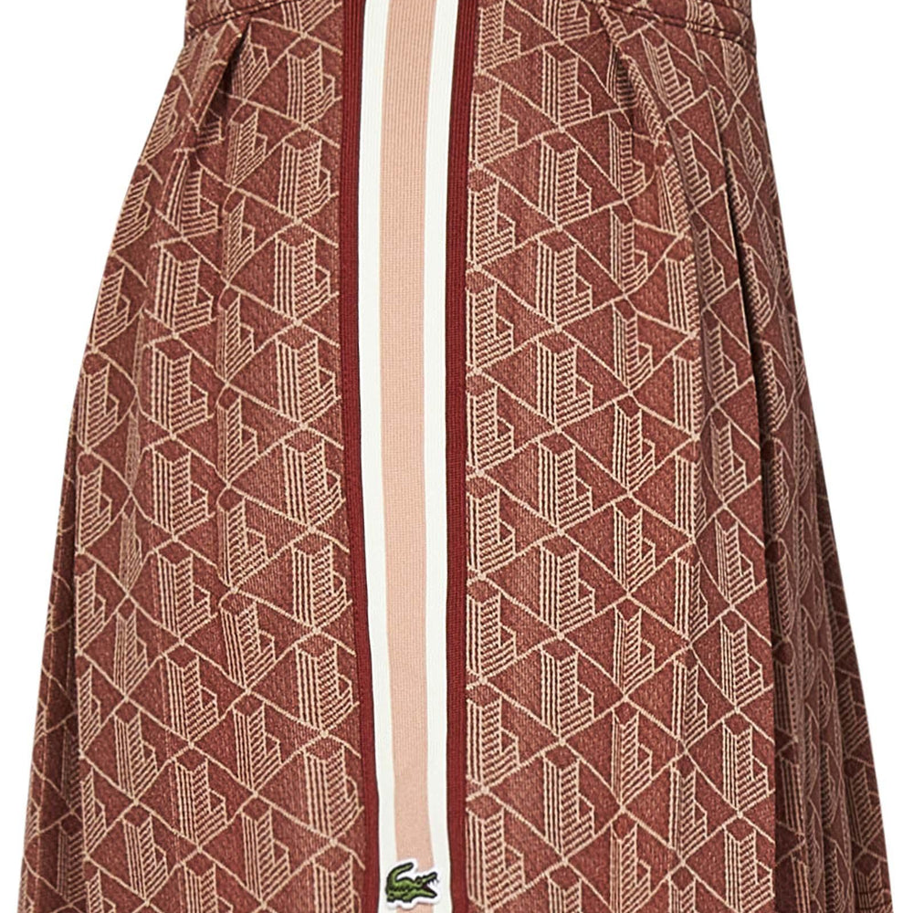 
                  
                    Lacoste JF0516GTI
                  
                