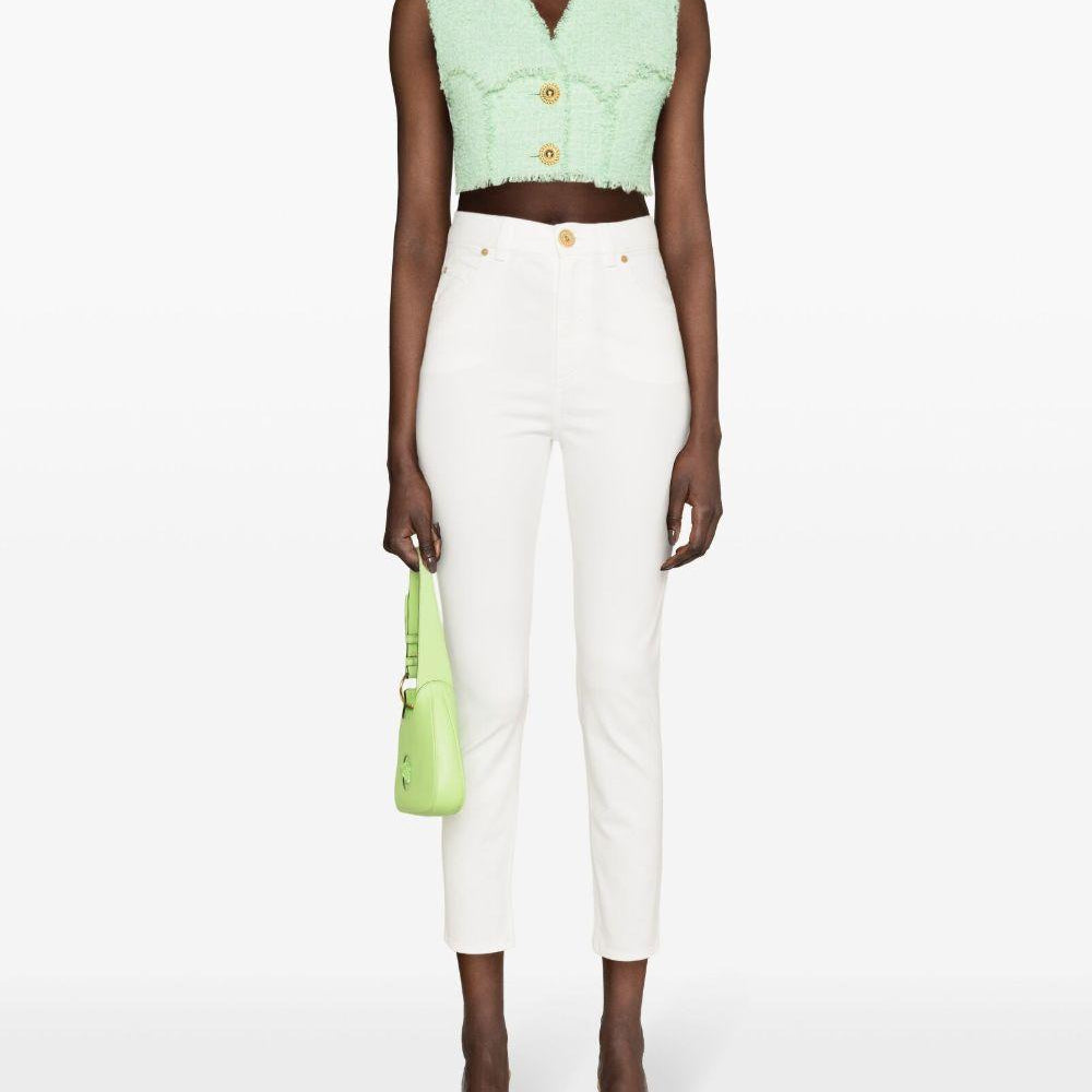 Balmain Paris CF1MG007DB690FA