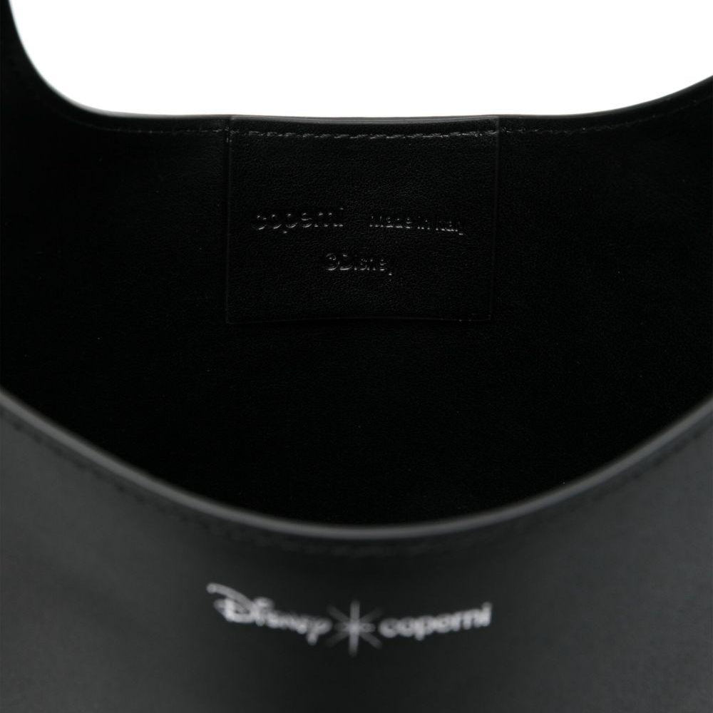 
                  
                    Borsa a mano Mickey Disney X Coperni DBA101F6031 BLK Coperni 
                  
                