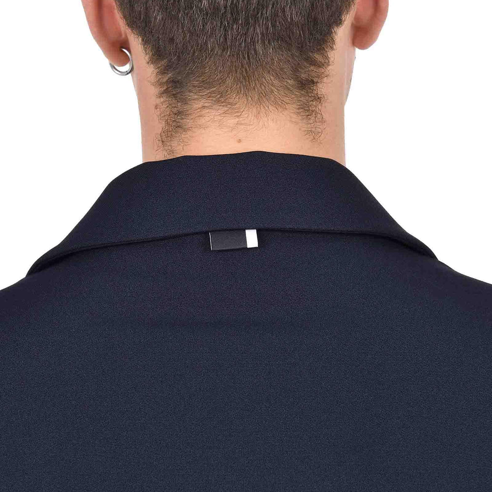 
                  
                    Giubbino Low Brand<BR/> L1HFW25260012 E044 Low Brand 
                  
                