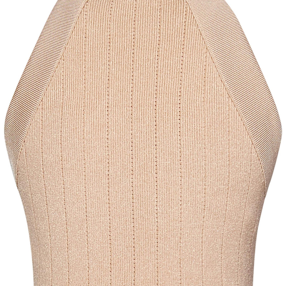 Balmain Paris EF1AB390KB070LB
