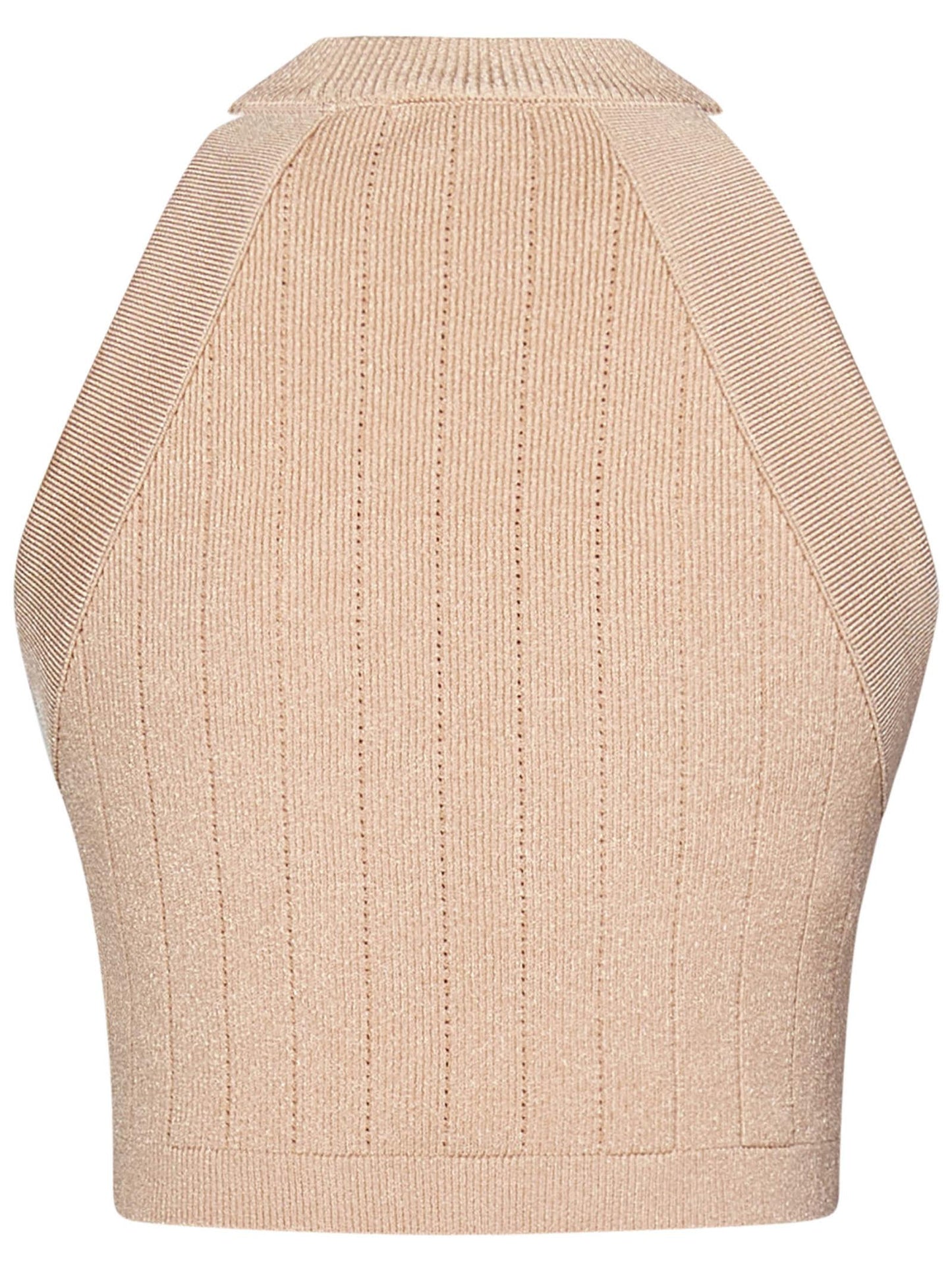 Balmain Paris EF1AB390KB070LB