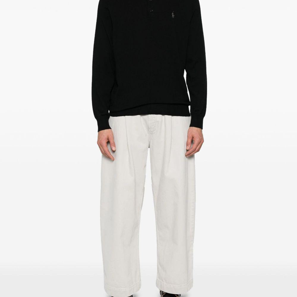 Maglia Polo Ralph Lauren 710941104 002 Polo Ralph Lauren 