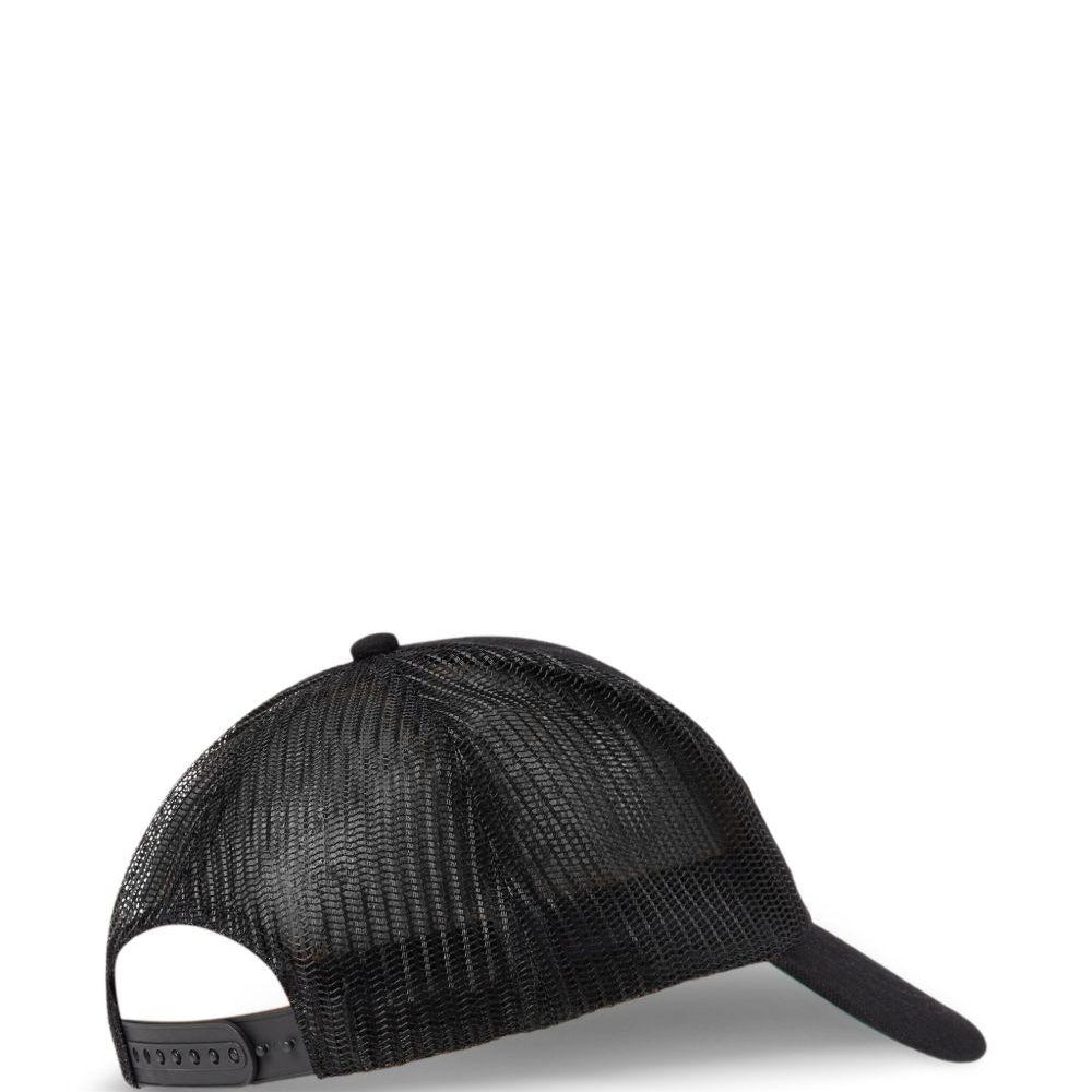 Cappello Ralph Lauren RRL 782973961 001 Ralph Lauren RRL 