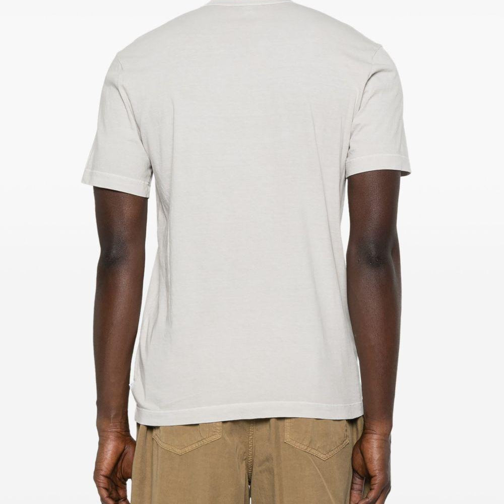 
                  
                    T-shirt James Perse MLJ3311 SUL James Perse 
                  
                