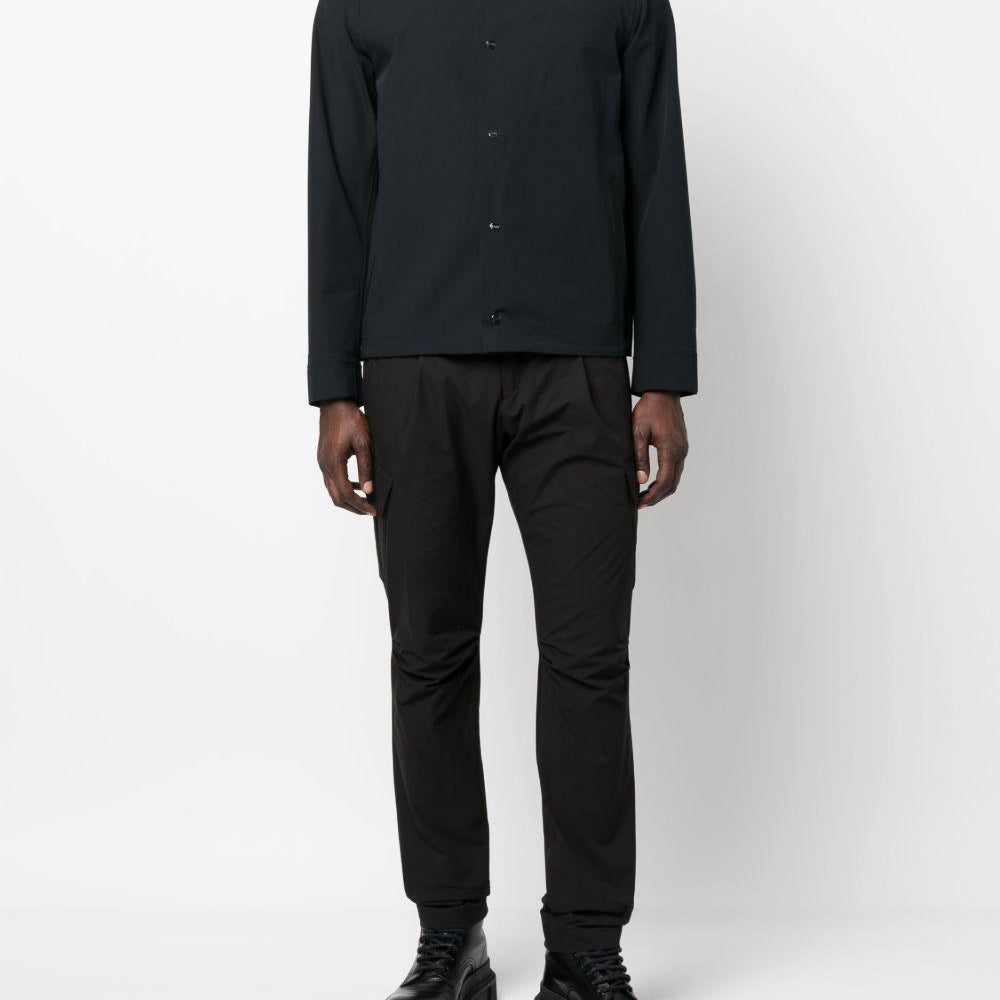 Herno GI000318U12301SZ9300