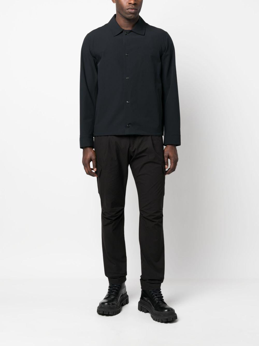 Herno GI000318U12301SZ9300