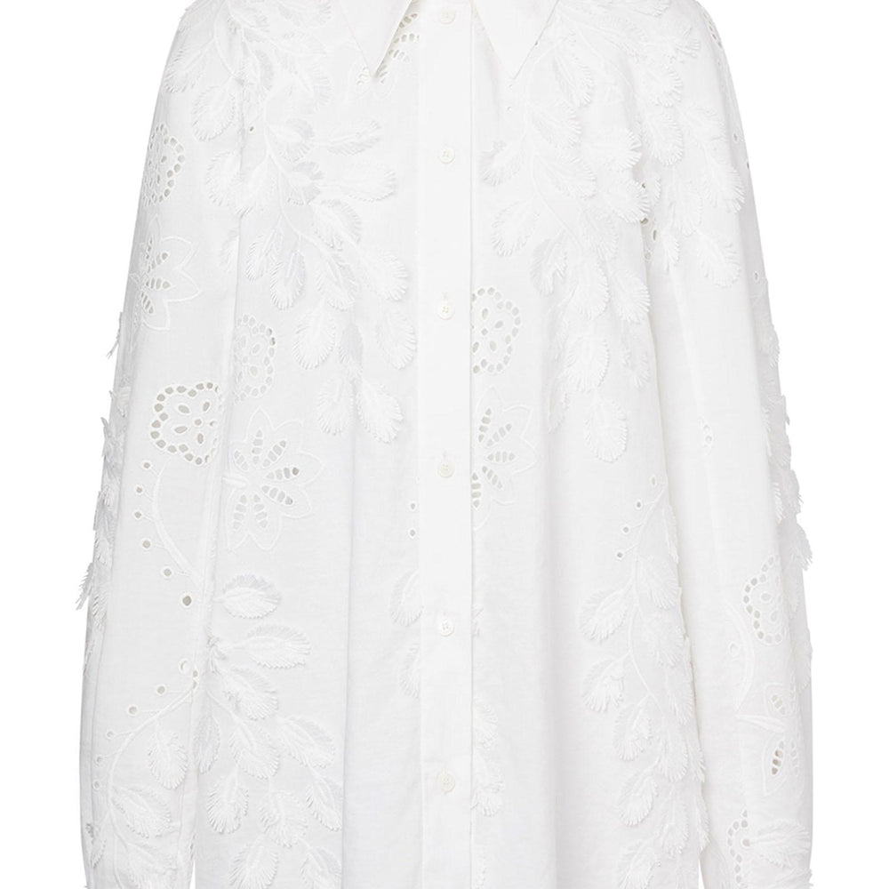 Alberta Ferretti A022616390001