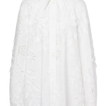 Alberta Ferretti A022616390001