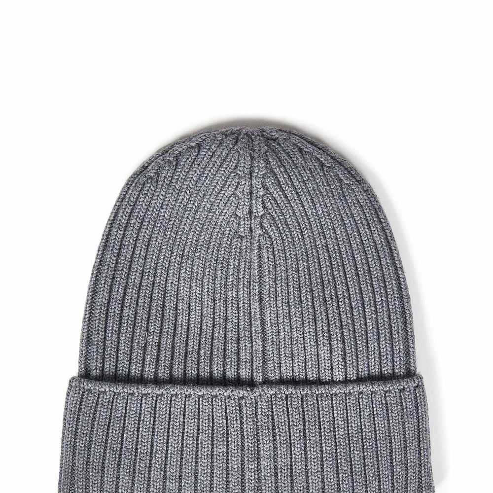
                  
                    Moncler Enfant 3B00012M1131981
                  
                