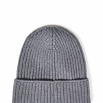 Moncler Enfant 3B00012M1131981