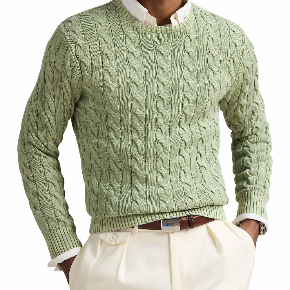
                  
                    Polo Ralph Lauren 710965867002
                  
                