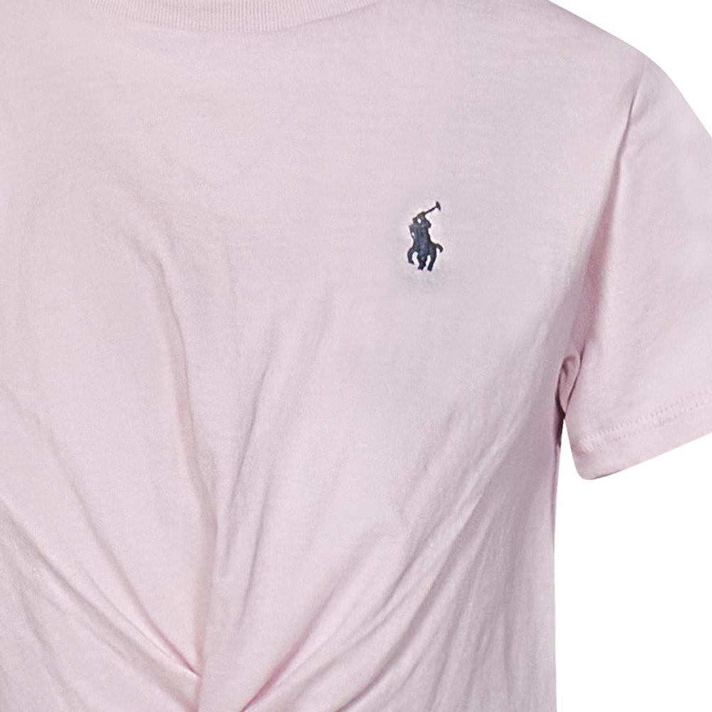 
                  
                    Polo Ralph Lauren kids 935093001
                  
                