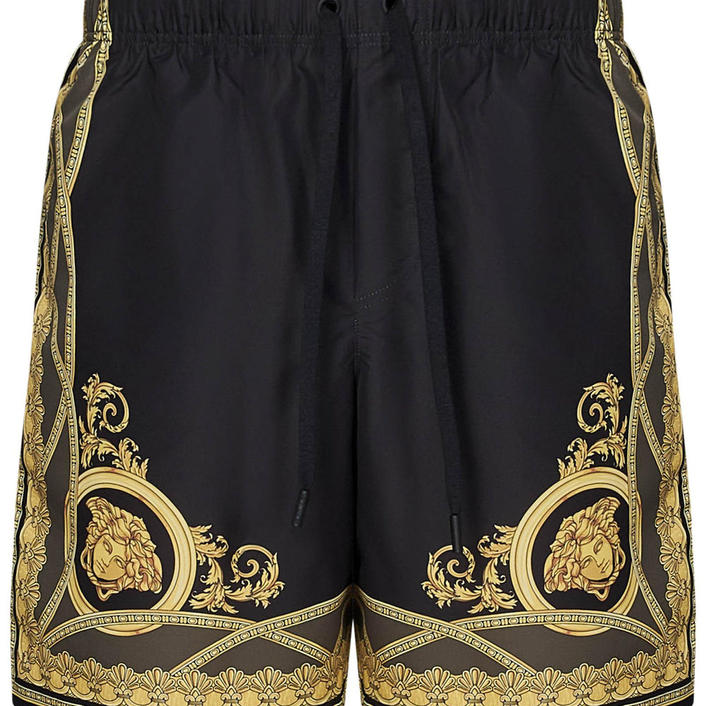 Versace 10162181A113645BC60