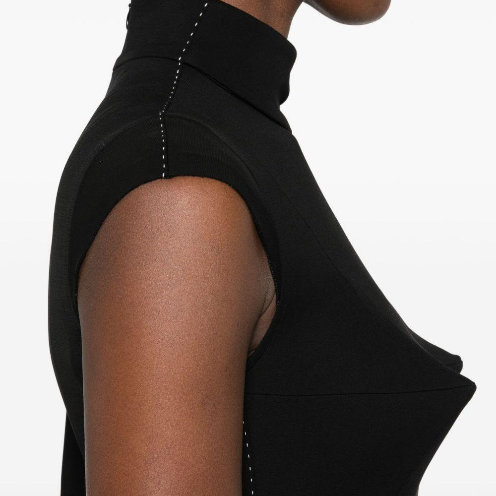 
                  
                    Abito Jean Paul Gaultier WDR078W021 00 Jean Paul Gaultier 
                  
                