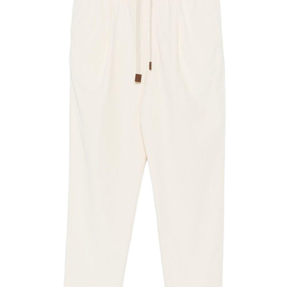 Pantaloni Daniel Jacob Cohen JURPR017001S4248TR A39 Jacob Cohen 