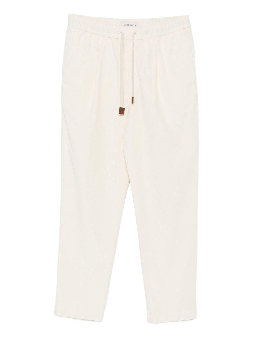 Pantaloni Daniel Jacob Cohen JURPR017001S4248TR A39 Jacob Cohen 