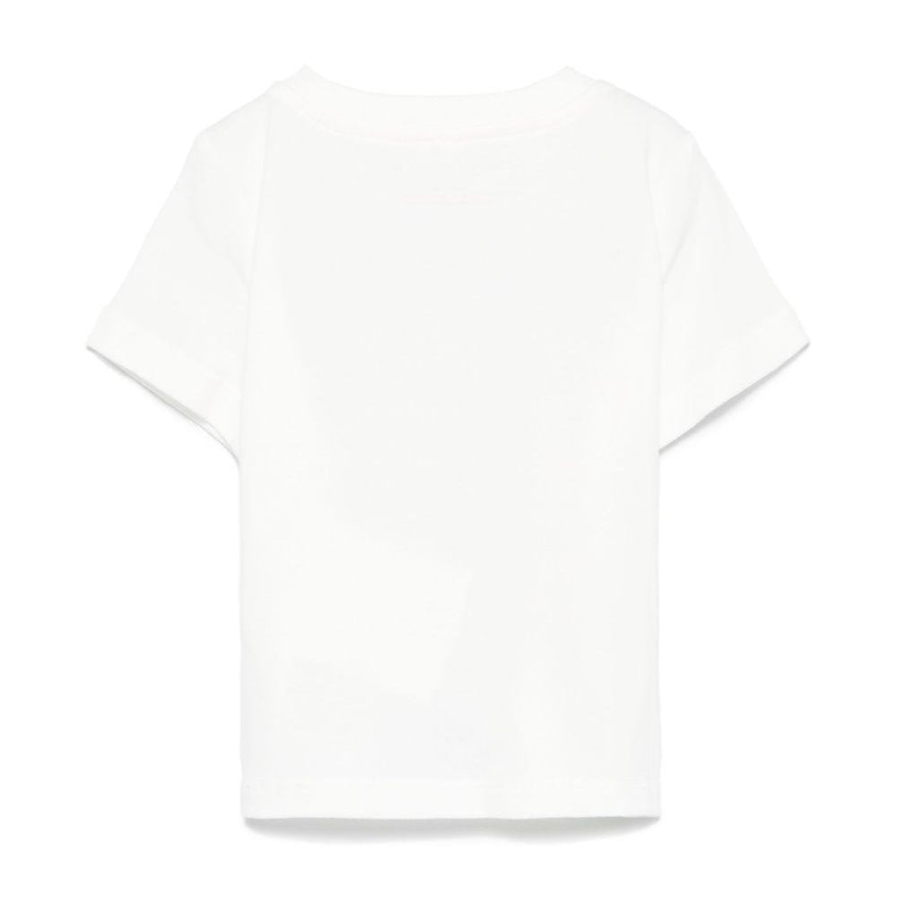 
                  
                    Stella McCartney Junior TW8021Z0434101
                  
                