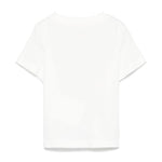 Stella McCartney Junior TW8021Z0434101