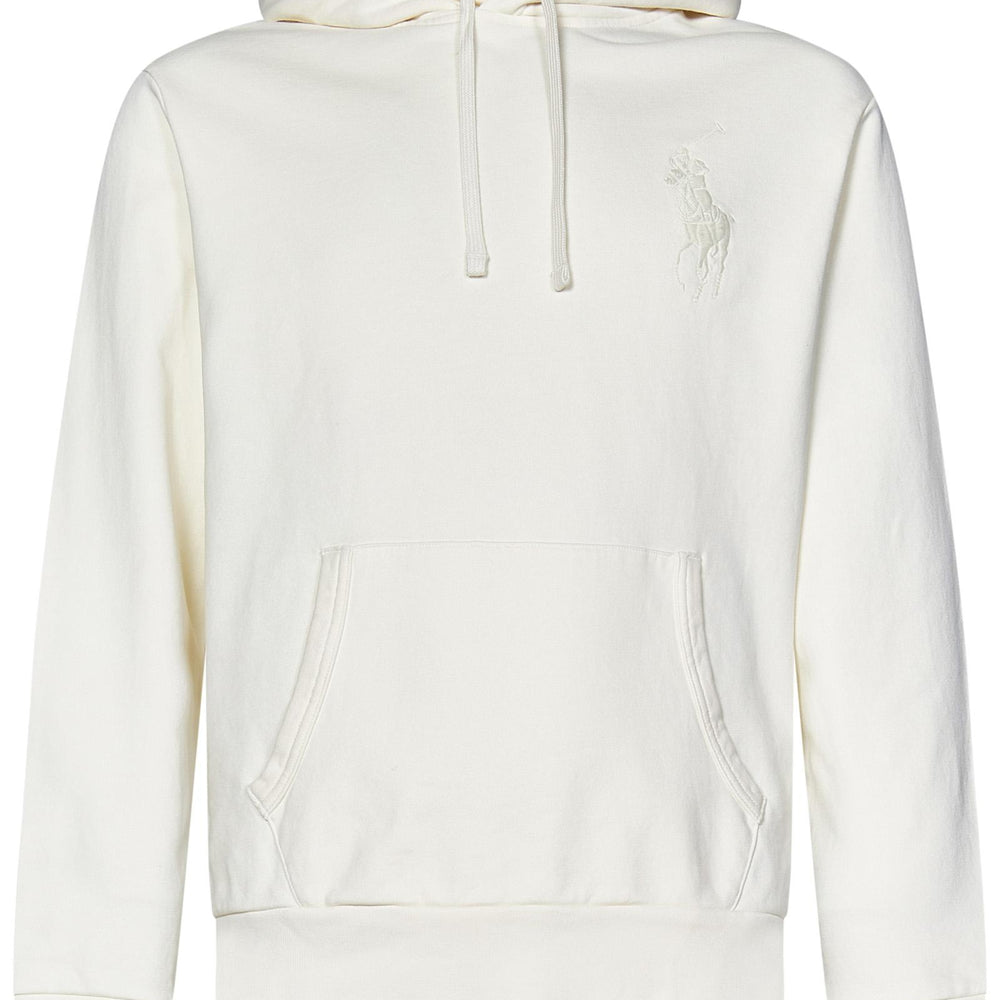 Polo Ralph Lauren 710936510003
