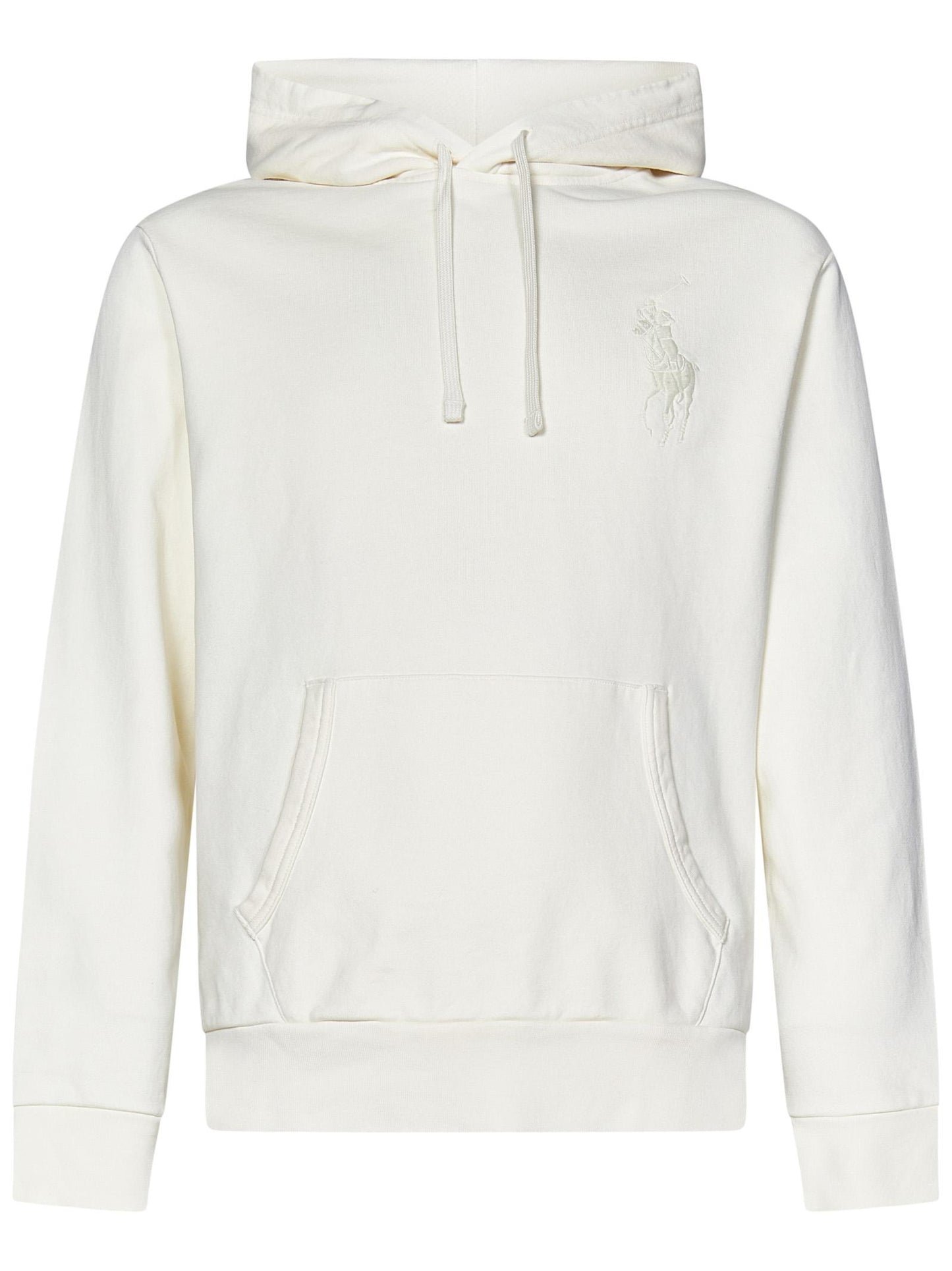 Polo Ralph Lauren 710936510003