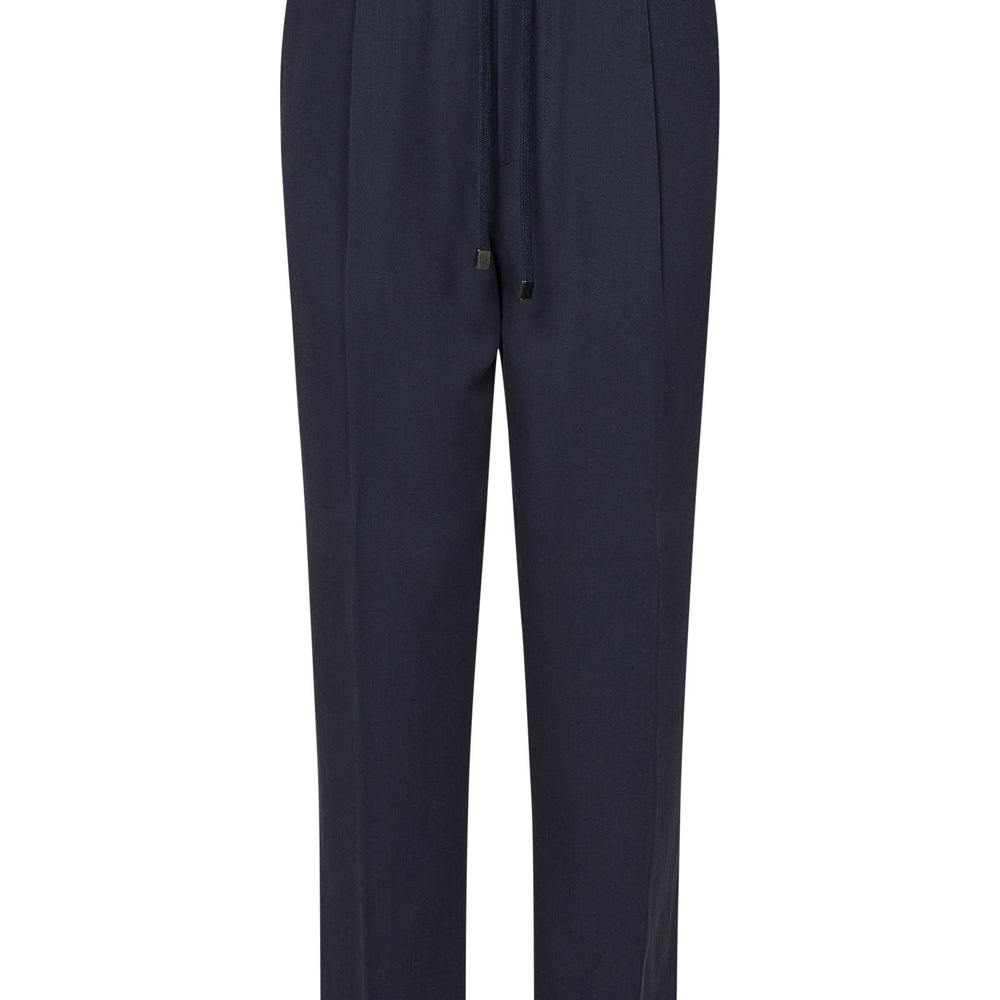 
                  
                    Pantaloni Jacob Cohen JUMPT017001T773A Y99 Jacob Cohen 
                  
                