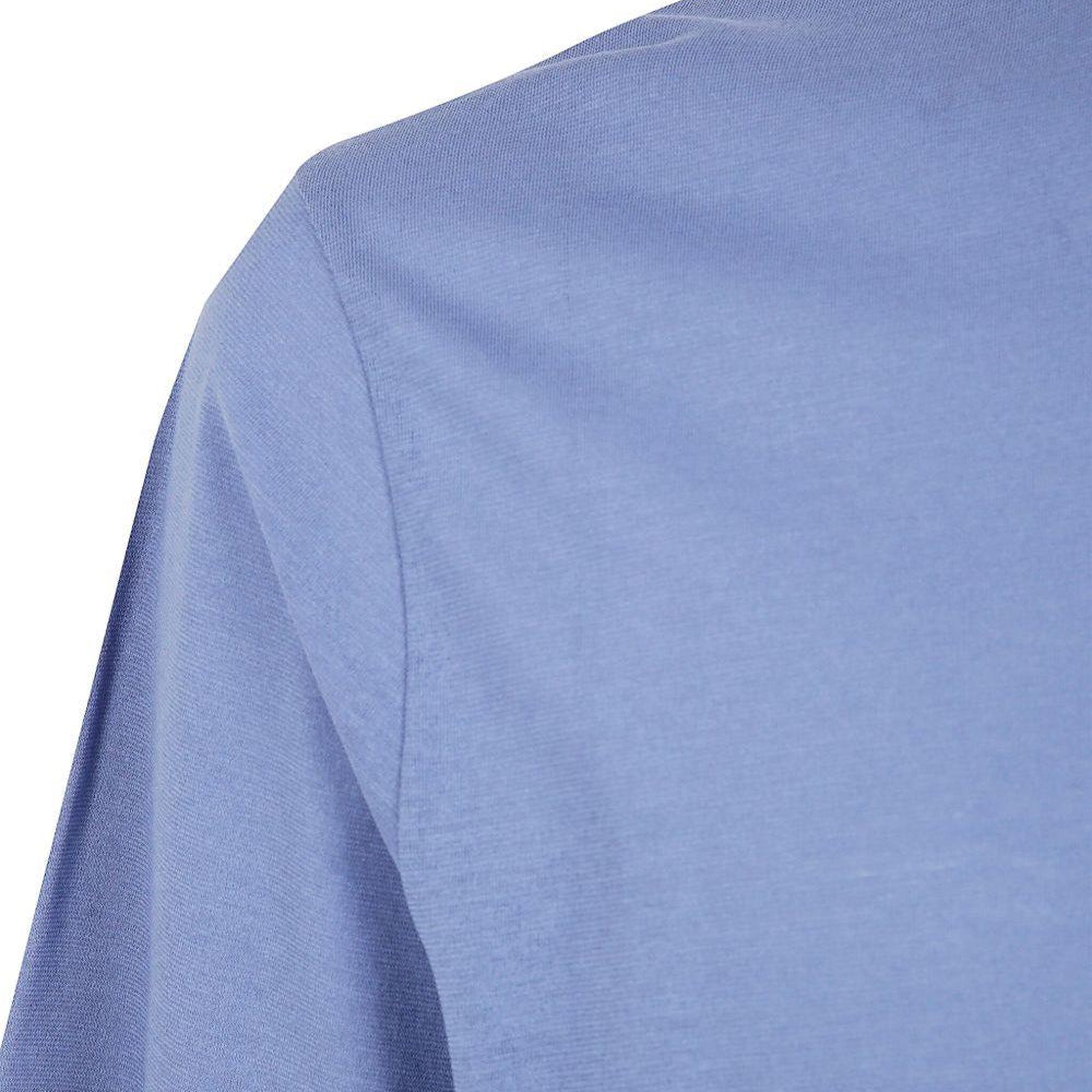 T-shirt Herno JG000166U52005 9124 Herno 