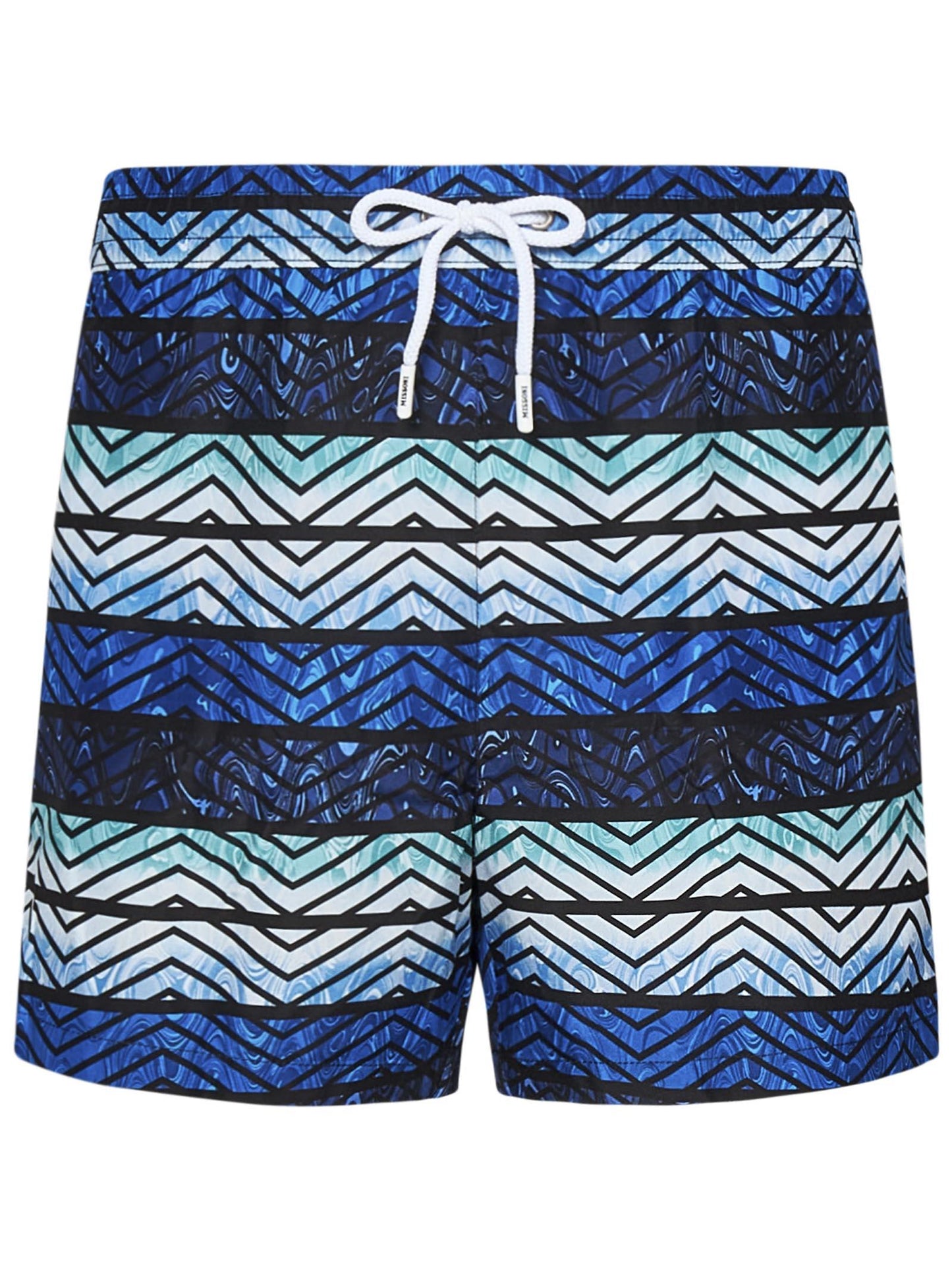 Costume Missoni US25SP00BW00VK S72JP Missoni 