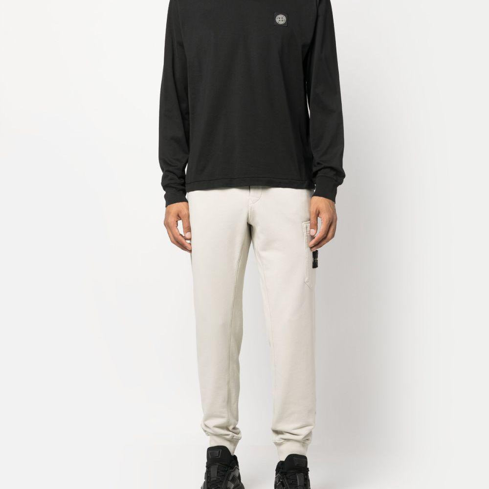 Stone Island K1S152100227S0013V0029