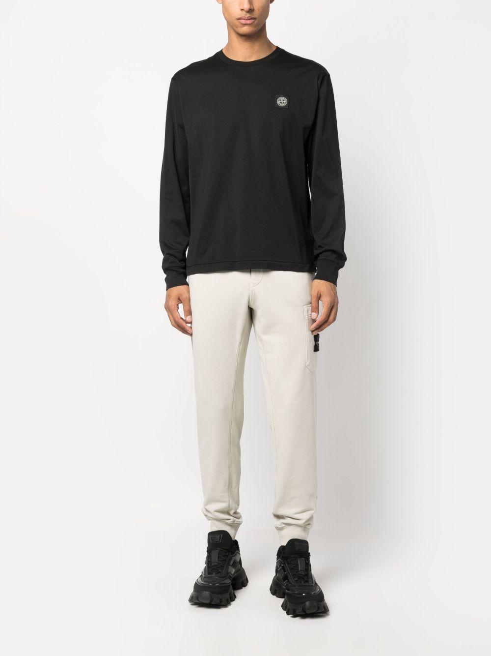Stone Island K1S152100227S0013V0029