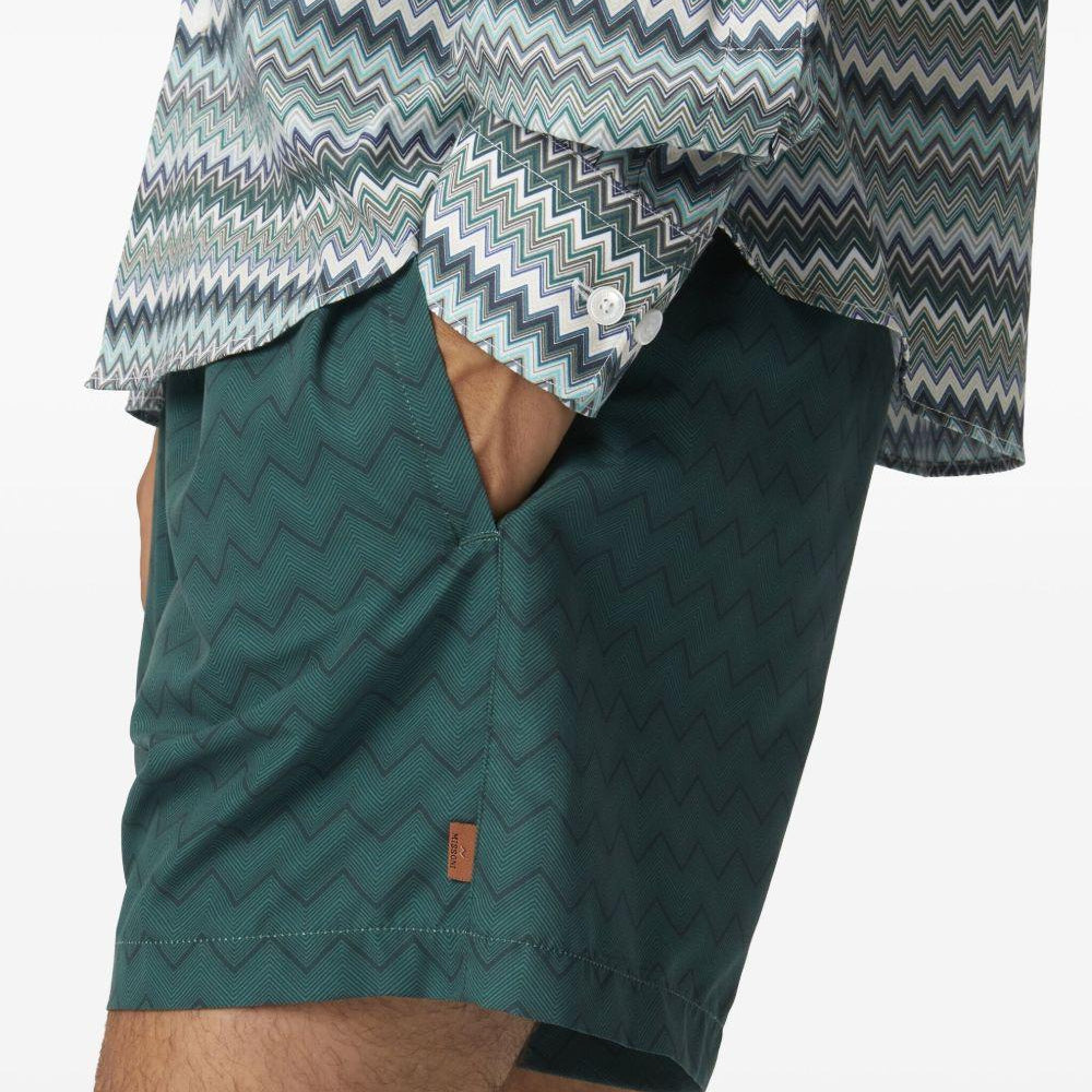 
                  
                    Missoni US25SP00BW00VTS6147
                  
                