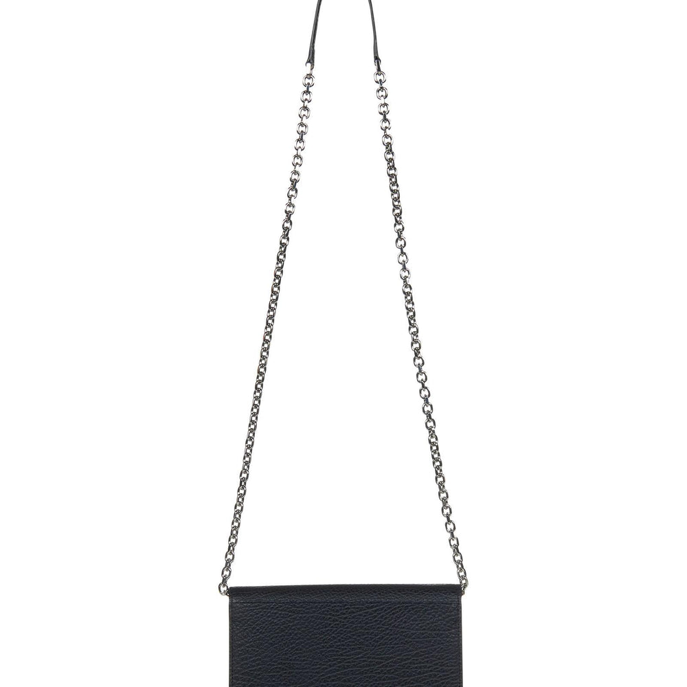 
                  
                    Maison Margiela SA3UI0008P4455T8013
                  
                