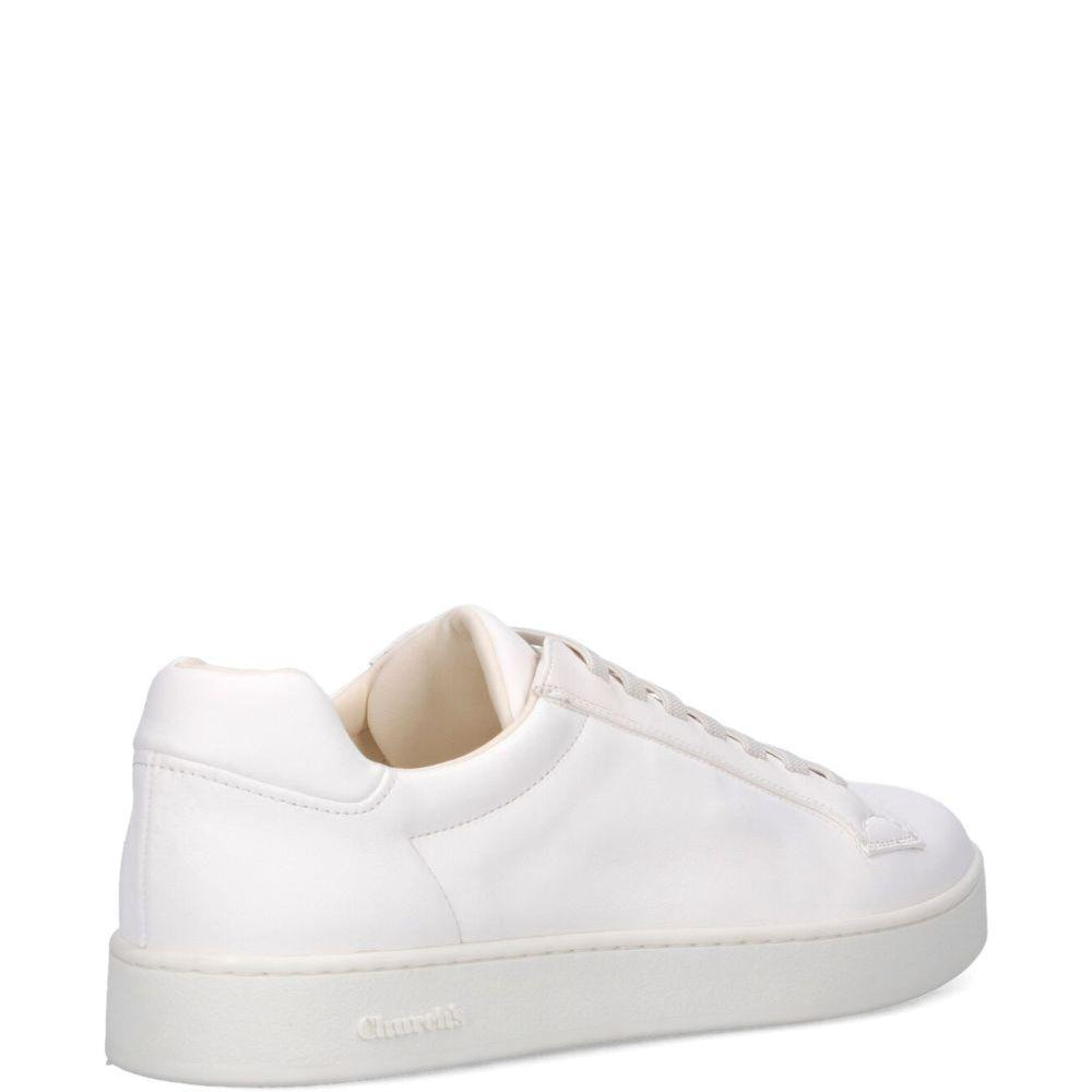
                  
                    Sneakers Ludlow Church's EEG0849CS F0ALL Church's 
                  
                