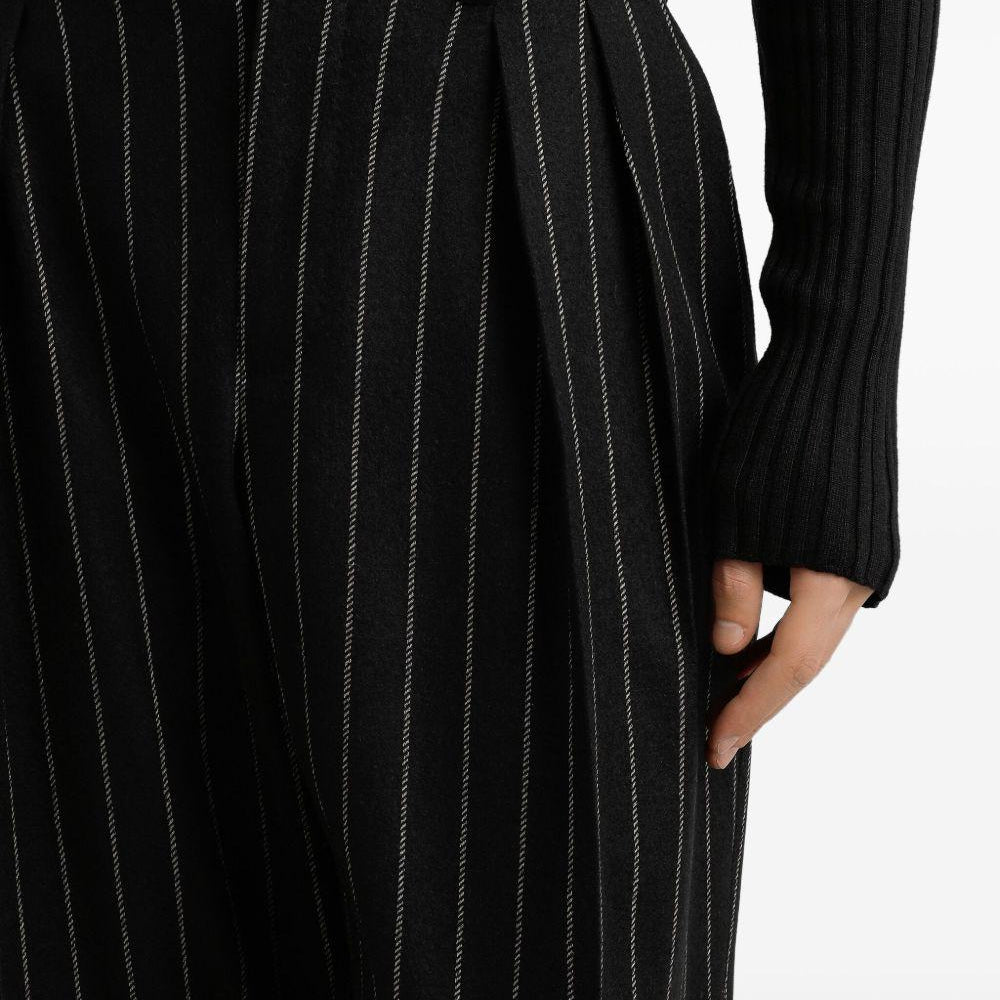 
                  
                    Pantaloni DOLCE & GABBANA GP166TFRMD4 S8051 DOLCE & GABBANA 
                  
                